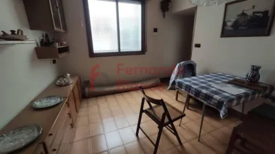 Apartment in Indautxu photo 19