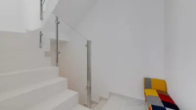 Casa en Costa Blanca photo 33