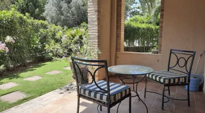 Apartment in Sella photo 25