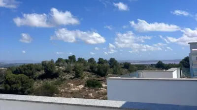 Casa en Costa Blanca photo 42