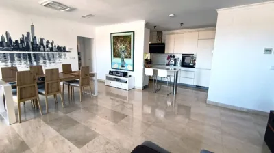 Apartment in Sella photo 7