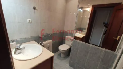 Apartment in Indautxu photo 22