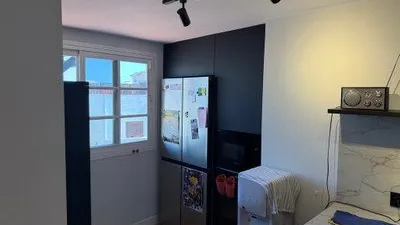 Apartment in Fuengirola photo 4