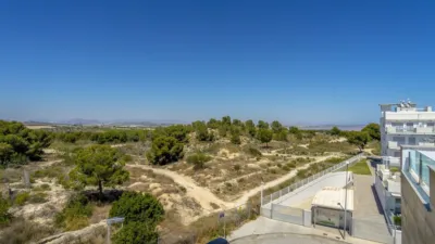 Casa en Costa Blanca photo 39