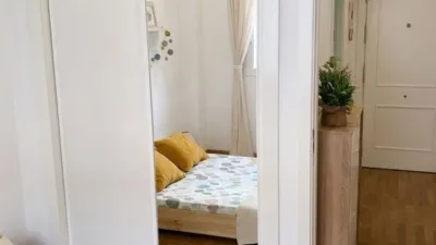 Apartment on Calle de Deyanira, No. > photo 6