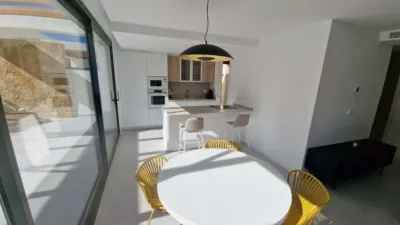 Apartamento en Costa Blanca photo 5