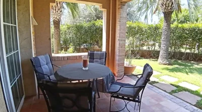 Apartment in Sella photo 14