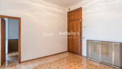 Apartment on Calle de Lope de Vega photo 13