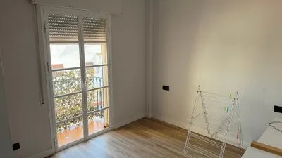 Apartment in Fuengirola photo 10