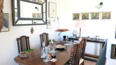Property for sale in Pedreguer photo 16