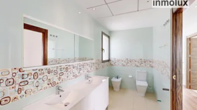 Villa for sale on Carrer Reus photo 34
