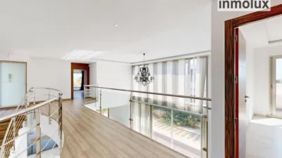Villa for sale on Carrer Reus photo 19