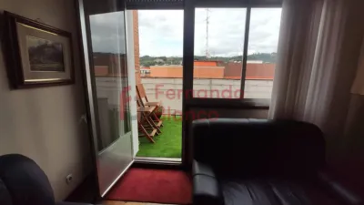 Apartment in Indautxu photo 4