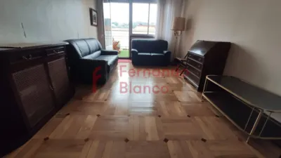 Apartment in Indautxu photo 6