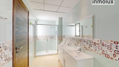 Villa for sale on Carrer Reus photo 33