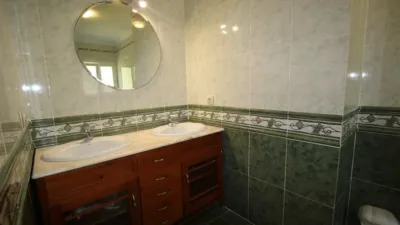 Chalet in Costeres photo 20