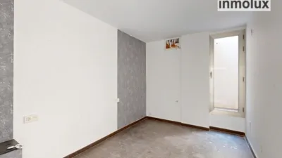 Villa for sale on Carrer Reus photo 47