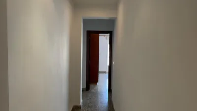 Apartment in Gata de Gorgos photo 5