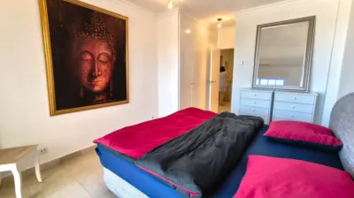 Apartment in Sella photo 31