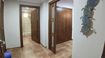 Apartment in Sella photo 4