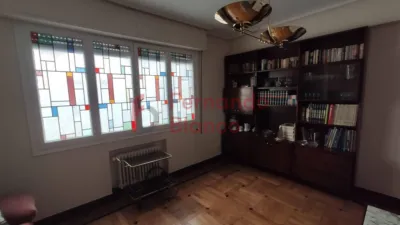 Apartment in Indautxu photo 16
