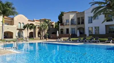 Apartment in Sella photo 2