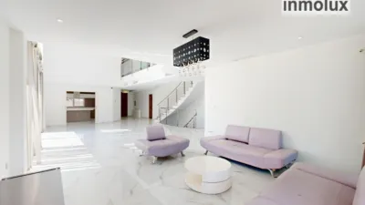 Villa for sale on Carrer Reus photo 8