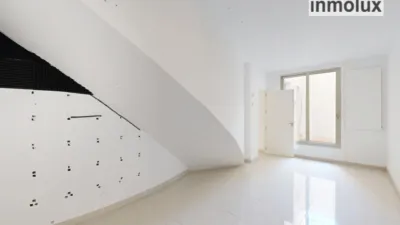 Villa for sale on Carrer Reus photo 42