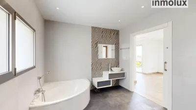 Villa for sale on Carrer Reus photo 23