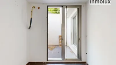 Villa for sale on Carrer Reus photo 45