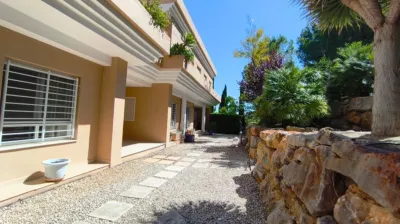 Apartment in Sella photo 33