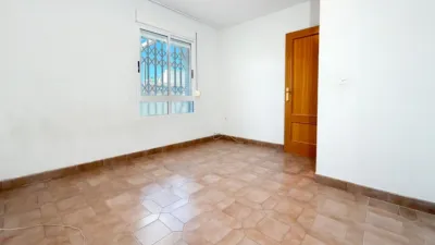 Ático en Campello Pueblo photo 18