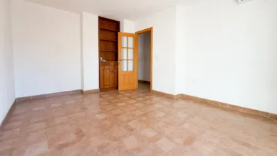 Attic in Campello Pueblo photo 2