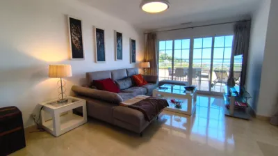 Apartment in Sella photo 5