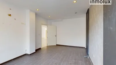 Villa for sale on Carrer Reus photo 38