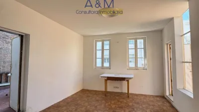 Penthouse at Calle de Santiago, 5 photo 50
