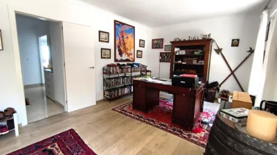 Apartment in Sella photo 20