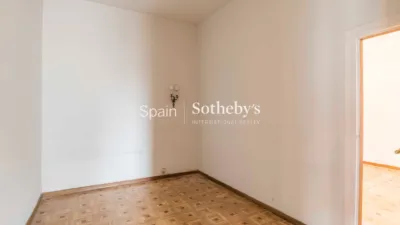Apartment on Calle de Lope de Vega photo 19
