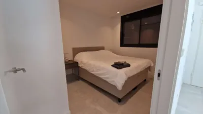 Apartamento en Costa Blanca photo 11