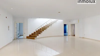 Villa for sale on Carrer Reus photo 35