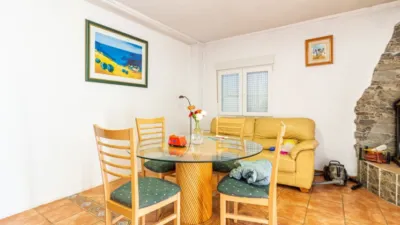 Rustic finca in Pego photo 2