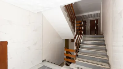 Apartment on Calle del Arrecife, 11 photo 22