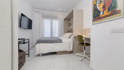 Casa en Costa Blanca photo 23