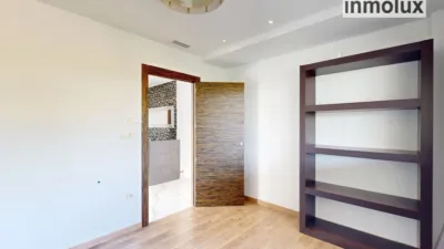 Villa for sale on Carrer Reus photo 12