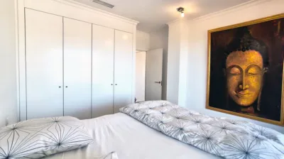 Apartment in Sella photo 28