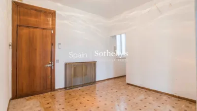Apartment on Calle de Lope de Vega photo 15