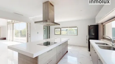 Villa for sale on Carrer Reus photo 13