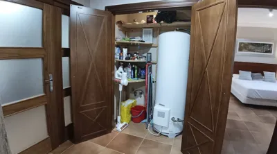 Apartment in Sella photo 8