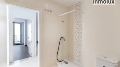 Villa for sale on Carrer Reus photo 48