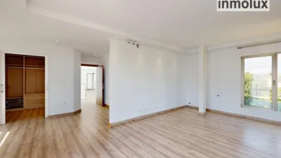 Villa for sale on Carrer Reus photo 21